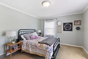 5816 Northwood Dr, Edina, MN 55436 - Photo 23