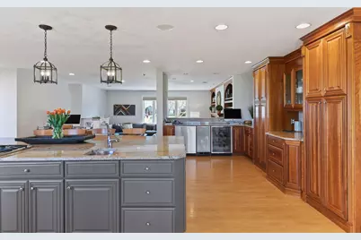 5816 Northwood Drive, Edina, MN 55436 - Photo 15