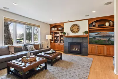 5816 Northwood Drive, Edina, MN 55436 - Photo 17