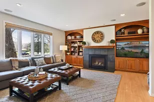 5816 Northwood Dr, Edina, MN 55436 - Photo 17