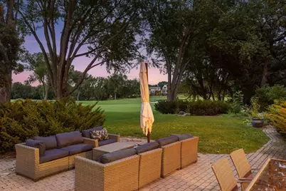 5816 Northwood Drive, Edina, MN 55436 - Photo 3