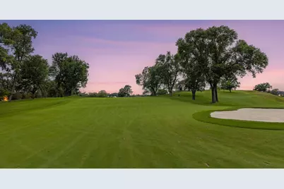 5816 Northwood Drive, Edina, MN 55436 - Photo 5