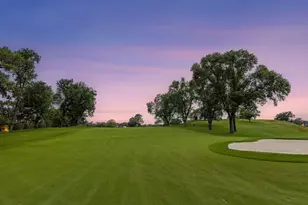 5816 Northwood Dr, Edina, MN 55436 - Photo 5