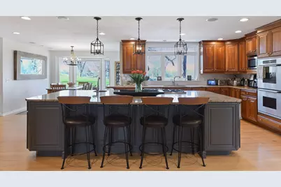 5816 Northwood Drive, Edina, MN 55436 - Photo 13