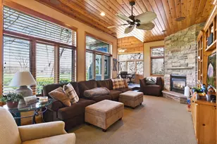 5816 Northwood Dr, Edina, MN 55436 - Photo 21