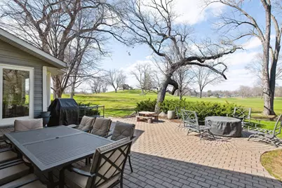 5816 Northwood Drive, Edina, MN 55436 - Photo 25