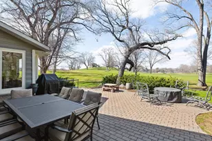 5816 Northwood Dr, Edina, MN 55436 - Photo 25