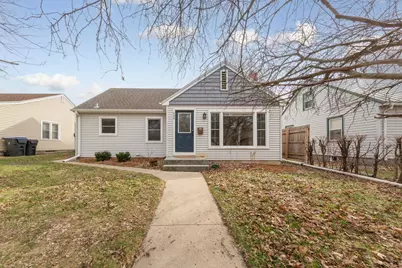 505 Moreland Avenue, Mankato, MN 56001 - Photo 1