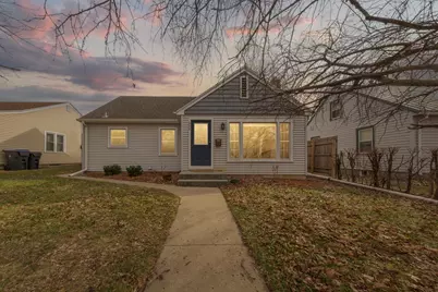 505 Moreland Avenue, Mankato, MN 56001 - Photo 37