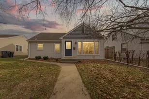 505 Moreland Ave, Mankato, MN 56001 - Photo 37