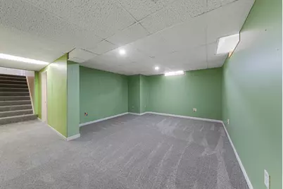 505 Moreland Avenue, Mankato, MN 56001 - Photo 27