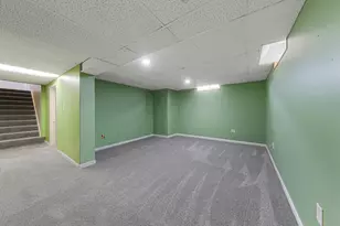 505 Moreland Ave, Mankato, MN 56001 - Photo 27