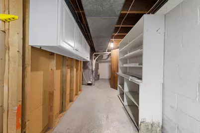 505 Moreland Avenue, Mankato, MN 56001 - Photo 29