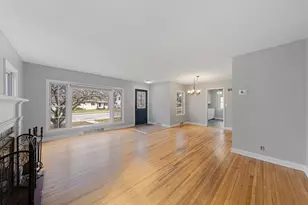 505 Moreland Ave, Mankato, MN 56001 - Photo 5