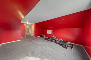 505 Moreland Ave, Mankato, MN 56001 - Photo 23