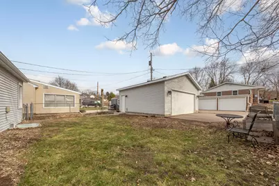 505 Moreland Avenue, Mankato, MN 56001 - Photo 33