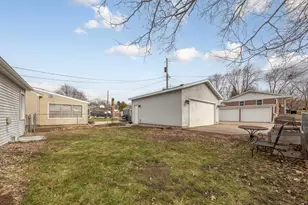 505 Moreland Ave, Mankato, MN 56001 - Photo 33