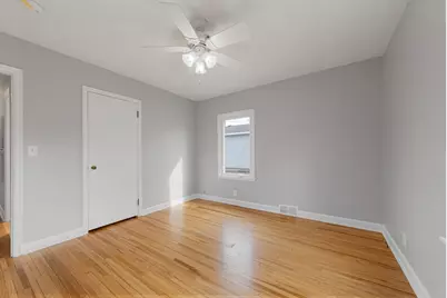 505 Moreland Avenue, Mankato, MN 56001 - Photo 15