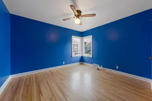 505 Moreland Ave, Mankato, MN 56001 - Photo 17