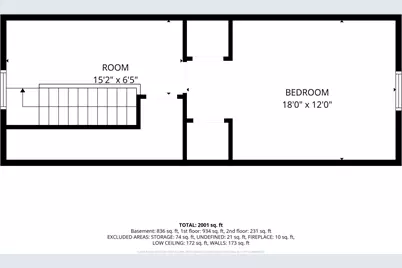 505 Moreland Avenue, Mankato, MN 56001 - Photo 41