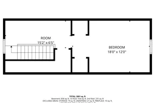 505 Moreland Ave, Mankato, MN 56001 - Photo 41