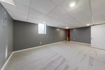 505 Moreland Avenue, Mankato, MN 56001 - Photo 25