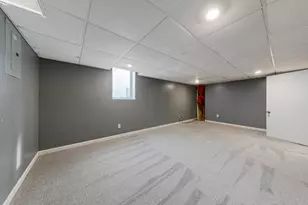 505 Moreland Ave, Mankato, MN 56001 - Photo 25