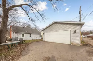 505 Moreland Ave, Mankato, MN 56001 - Photo 31