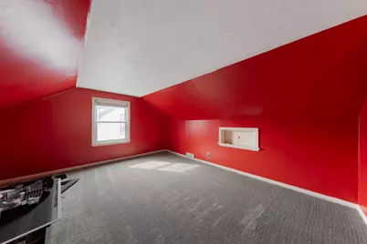 505 Moreland Avenue, Mankato, MN 56001 - Photo 21