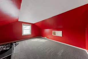 505 Moreland Ave, Mankato, MN 56001 - Photo 21