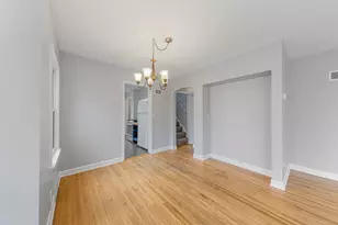 505 Moreland Ave, Mankato, MN 56001 - Photo 9