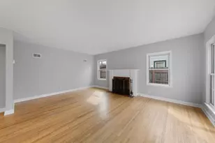 505 Moreland Ave, Mankato, MN 56001 - Photo 3