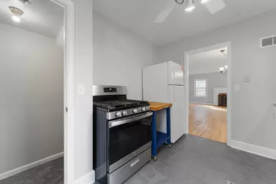 505 Moreland Avenue, Mankato, MN 56001 - Photo 13