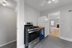 505 Moreland Ave, Mankato, MN 56001 - Photo 13