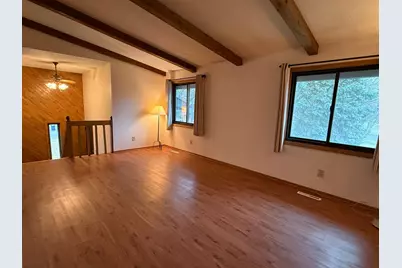 14618 Hampshire Place, Burnsville, MN 55306 - Photo 3