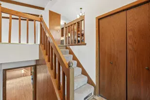 14618 Hampshire Pl, Burnsville, MN 55306 - Photo 3