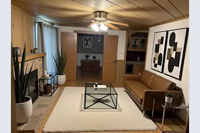 14618 Hampshire Place, Burnsville, MN 55306 - Photo 29