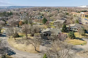 14618 Hampshire Pl, Burnsville, MN 55306 - Photo 29