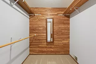 14618 Hampshire Pl, Burnsville, MN 55306 - Photo 23