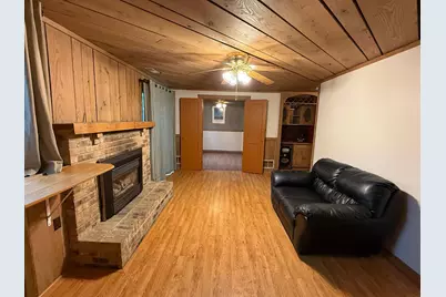 14618 Hampshire Place, Burnsville, MN 55306 - Photo 13