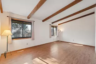 14618 Hampshire Pl, Burnsville, MN 55306 - Photo 9