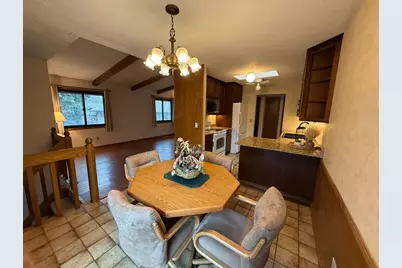 14618 Hampshire Place, Burnsville, MN 55306 - Photo 5