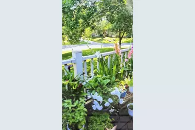 14618 Hampshire Place, Burnsville, MN 55306 - Photo 25