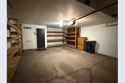 14618 Hampshire Place, Burnsville, MN 55306 - Photo 23