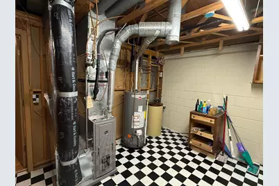 14618 Hampshire Place, Burnsville, MN 55306 - Photo 21