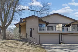 14618 Hampshire Pl, Burnsville, MN 55306 - Photo 1