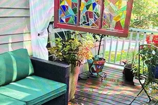 14618 Hampshire Pl, Burnsville, MN 55306 - Photo 31