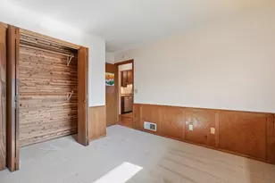 14618 Hampshire Pl, Burnsville, MN 55306 - Photo 19