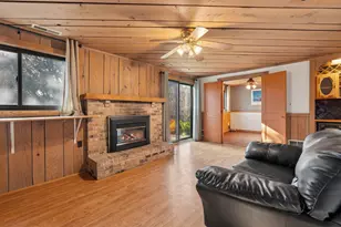 14618 Hampshire Pl, Burnsville, MN 55306 - Photo 5