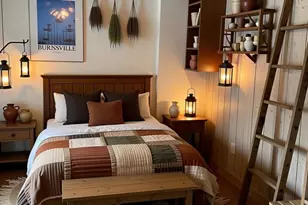 14618 Hampshire Pl, Burnsville, MN 55306 - Photo 37